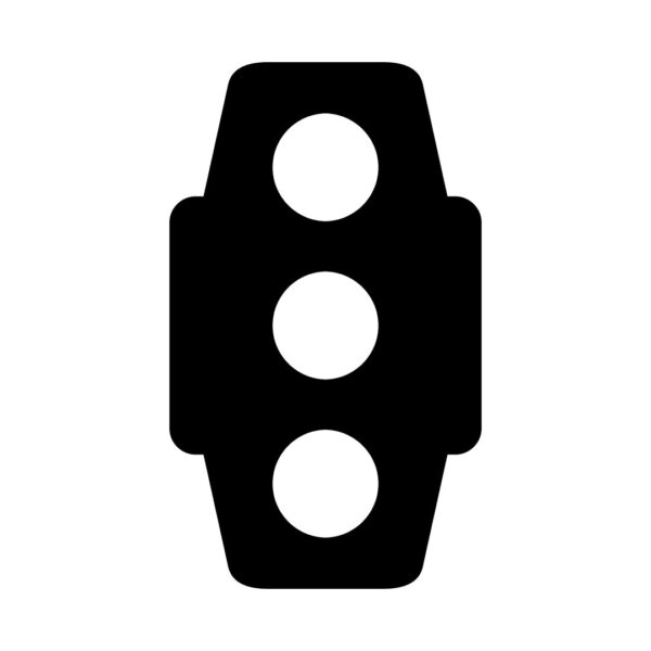 Cavaletti grand modèle