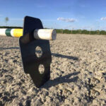 Cavaletti grand modèle