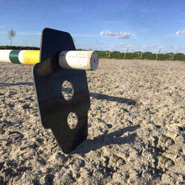 Cavaletti grand modèle