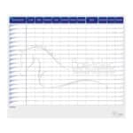 Planning de semaine soins et vaccins