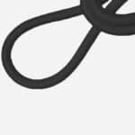 Sendow - Tenture de box BoxProtec