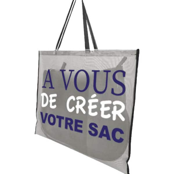Sac à tapis de selle séchant personnalisé Sac à tapis de selle séchant personnalisé