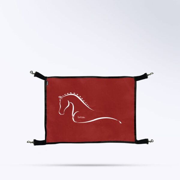 Porte de box - bordeaux Porte de box - bordeaux