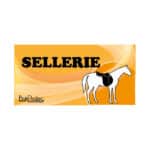 Panneau "Sellerie" - Orange
