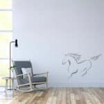 Stickers muraux 03