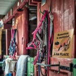 panneau-remettre-le-materiel-a-sa-place