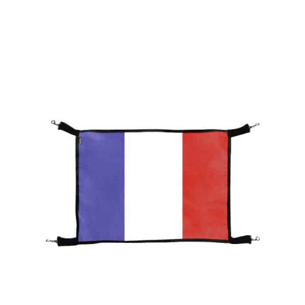 Porte de box Pays - France Porte de box Pays - France