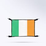 Porte de box Pays - Irlande
