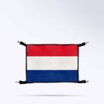 Porte de box Pays - Pays-Bas