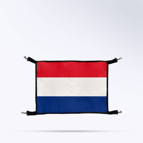 Porte de box Pays - Pays-Bas Porte de box Pays - Pays-Bas