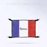 Porte de box Pays à personnaliser