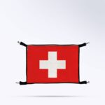 Porte de box Pays - Suisse