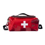 TROUSSE-DE-SECOURS-À-PHARMACIE