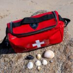 TROUSSE-DE-SECOURS-À-PHARMACIE