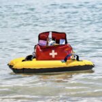 TROUSSE-DE-SECOURS-À-PHARMACIE