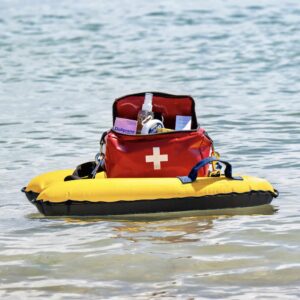 TROUSSE-DE-SECOURS-À-PHARMACIE