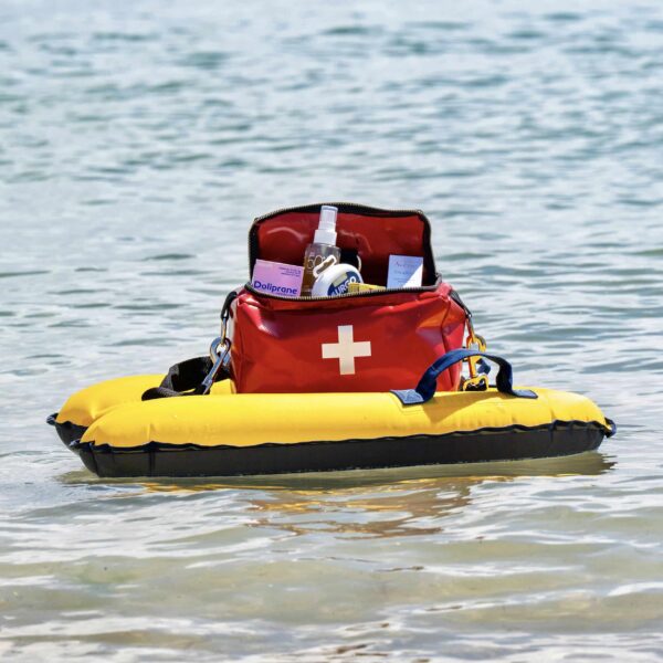 TROUSSE-DE-SECOURS-À-PHARMACIE