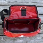 TROUSSE-DE-SECOURS-À-PHARMACIE