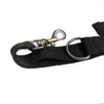 Attache tenture PRO1