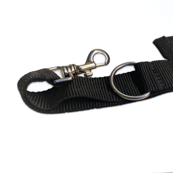 Attache tenture PRO1