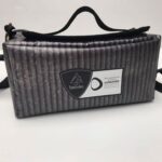 Écusson BoxProtec à personnaliser