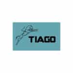 Plaque de box gravée à personnaliser