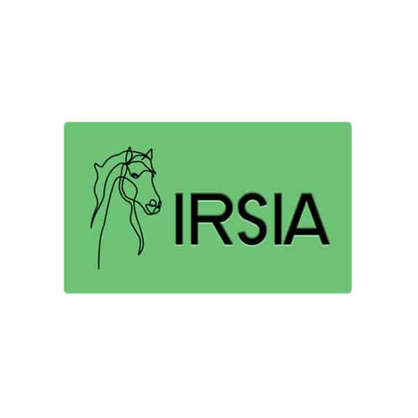 Plaque de box gravée à personnaliser