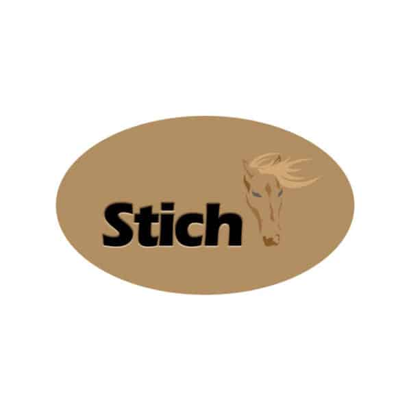 Plaque de box gravée à personnaliser