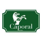 Plaque de box classique à personnaliser