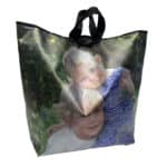 sac-cabas-personnalisable