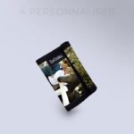 porte-monnaie-a-personnaliser