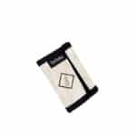 Porte-monnaie personnalisé