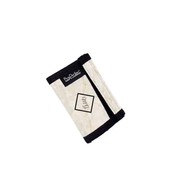 Porte-monnaie personnalisé