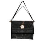 Sac à Bandes & Flanelles à personnaliser