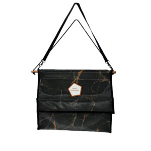 Sac à Bandes & Flanelles à personnaliser