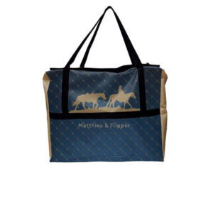 Sac à couvertures à personnaliser