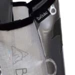 Sac à foin – Collection équestre