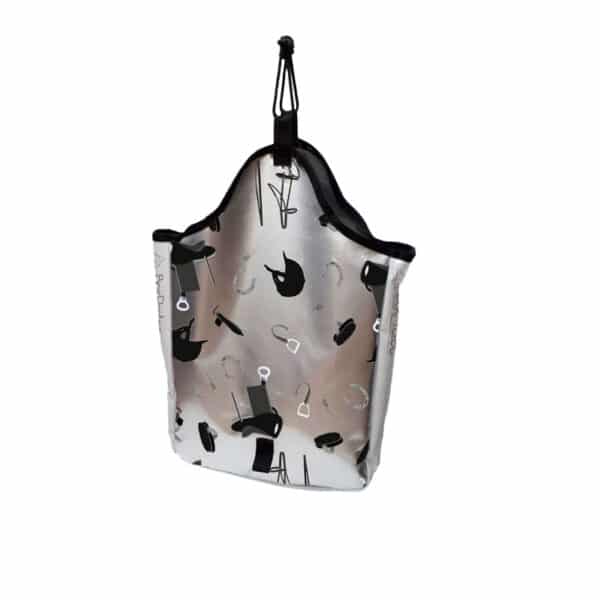 Sac à foin – Collection équestre Sac à foin – Collection équestre