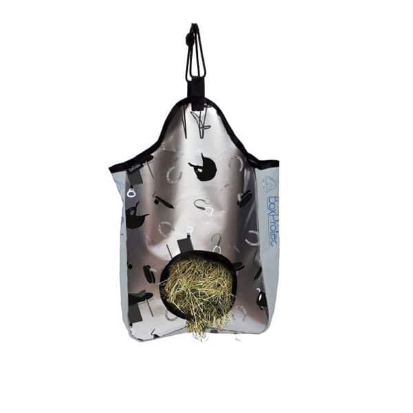 Sac à foin – Collection équestre Sac à foin – Collection équestre