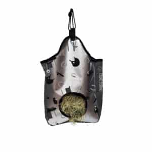 Sac à foin – Collection équestre