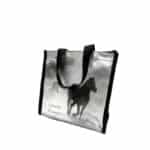 Sac à Main & Cabas à personnaliser