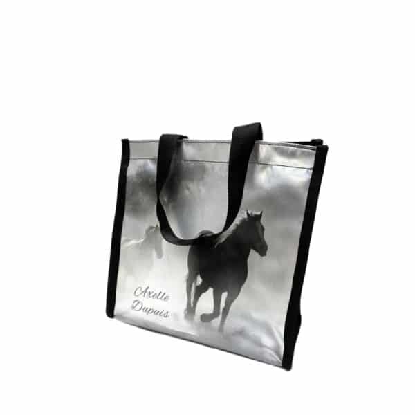 Sac à Main & Cabas à personnaliser