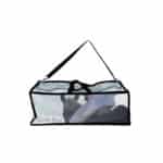 Sac de transport personnalisable – Moyen format