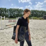 Sac-cabas-porte-noir-face