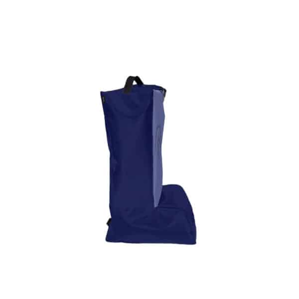 Sac à bottes – Enfant - Bleu