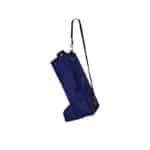 Sac à bottes – Enfant - Bleu