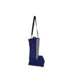 Sac à bottes – Enfant - Bleu