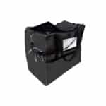 Sac à couvertures BoxProtec - Noir
