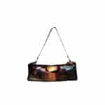 Sac de transport personnalisable – Petit format