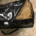 sac-ballot-de-pailleSac à ballot de foin/paille pour le transport